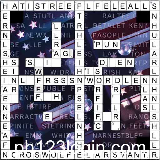 Unraveling the Allure of 'Crossword Challenge': A Digital Doorway to Classic Puzzle Fun