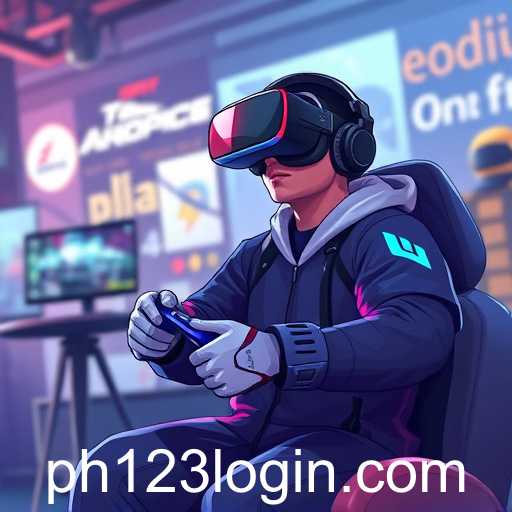 The Evolving Landscape of Online Gaming