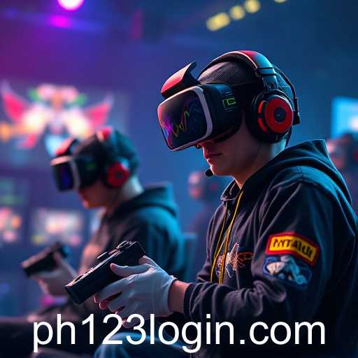 Navigating the Future of Online Gaming in 2025