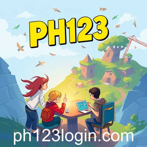 The Rise of 'ph123': A Gaming Phenomenon