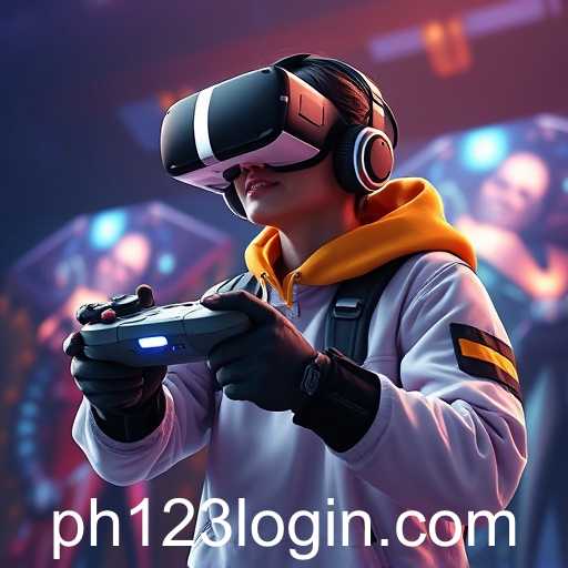 Gaming in a New Era: Trends and Innovations