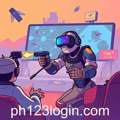 Gaming Trends Revolutionize Online Platforms