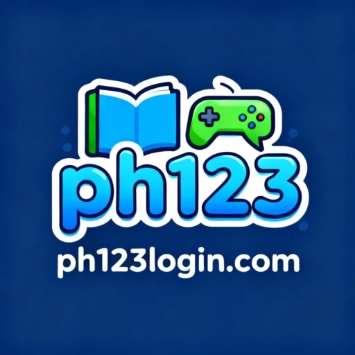 ph123