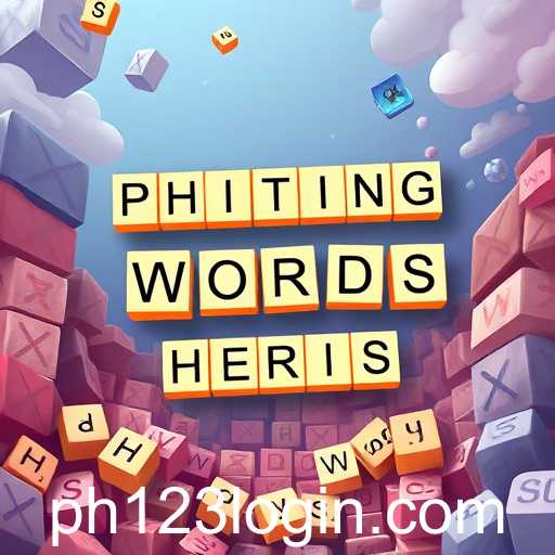 Exploring the Fascinating World of 'Matching Words' Games