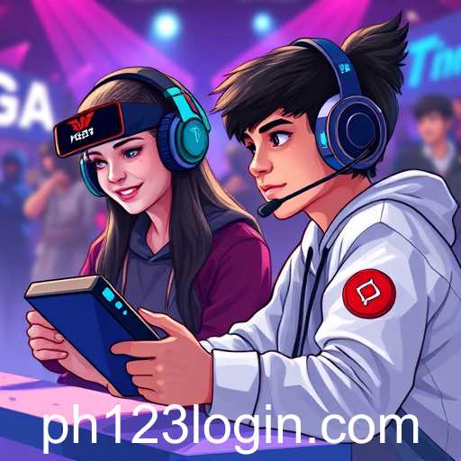 The Evolution of Online Gaming Communities