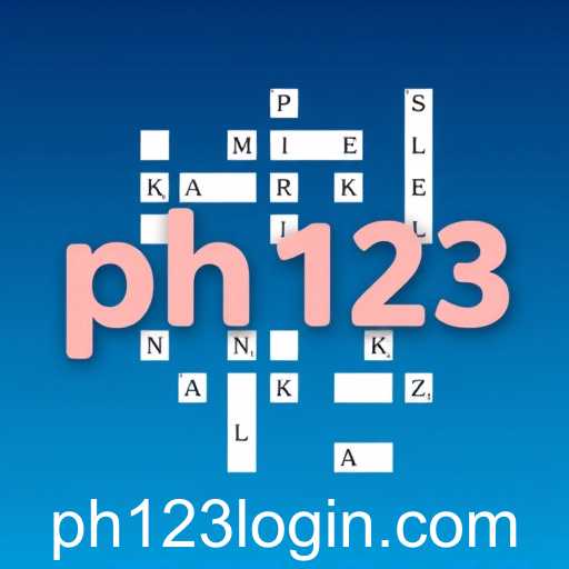 ph123