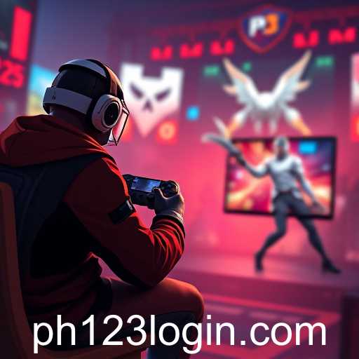 Rise of Web Games in the Digital Landscape