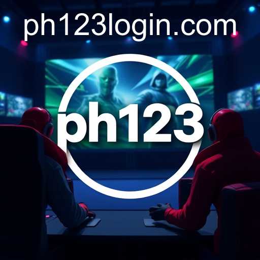 Rising Trends in Online Gaming