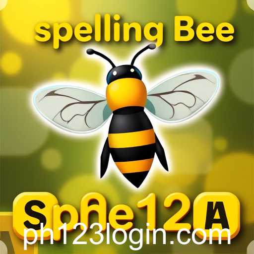 The Rise of 'Spelling Bee': A Fascinating Journey into Wordplay